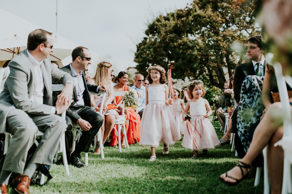 wedding-submission-from-shelly-anderson