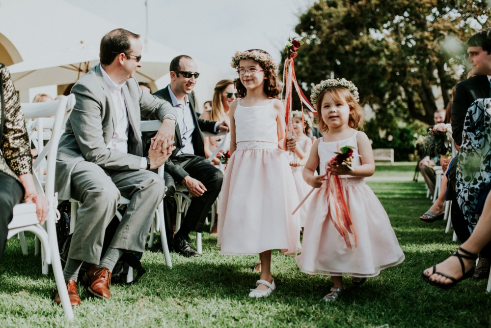 wedding-submission-from-shelly-anderson