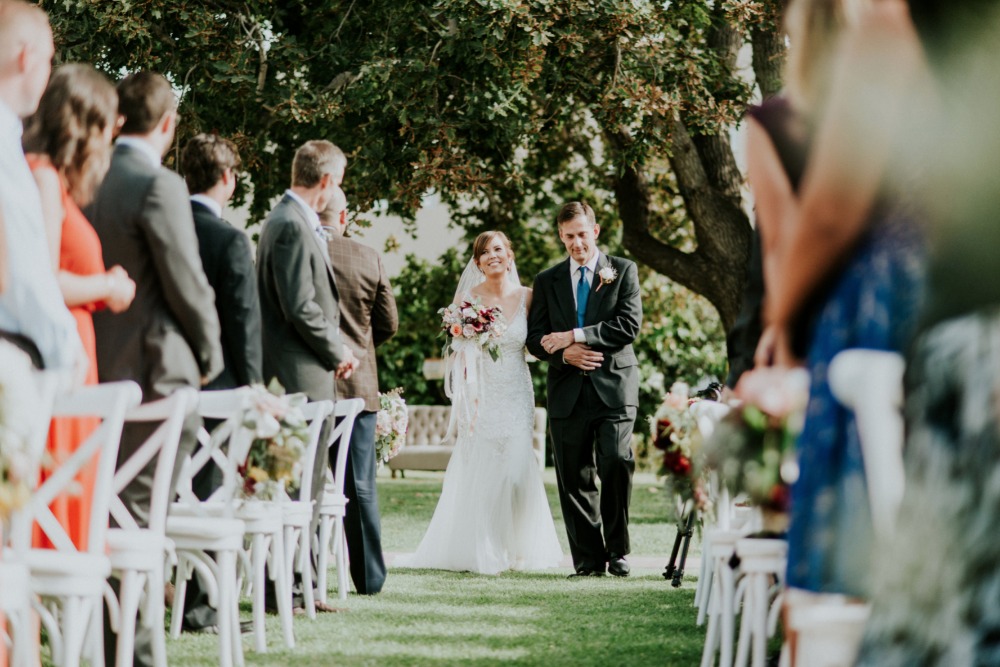 wedding-submission-from-shelly-anderson
