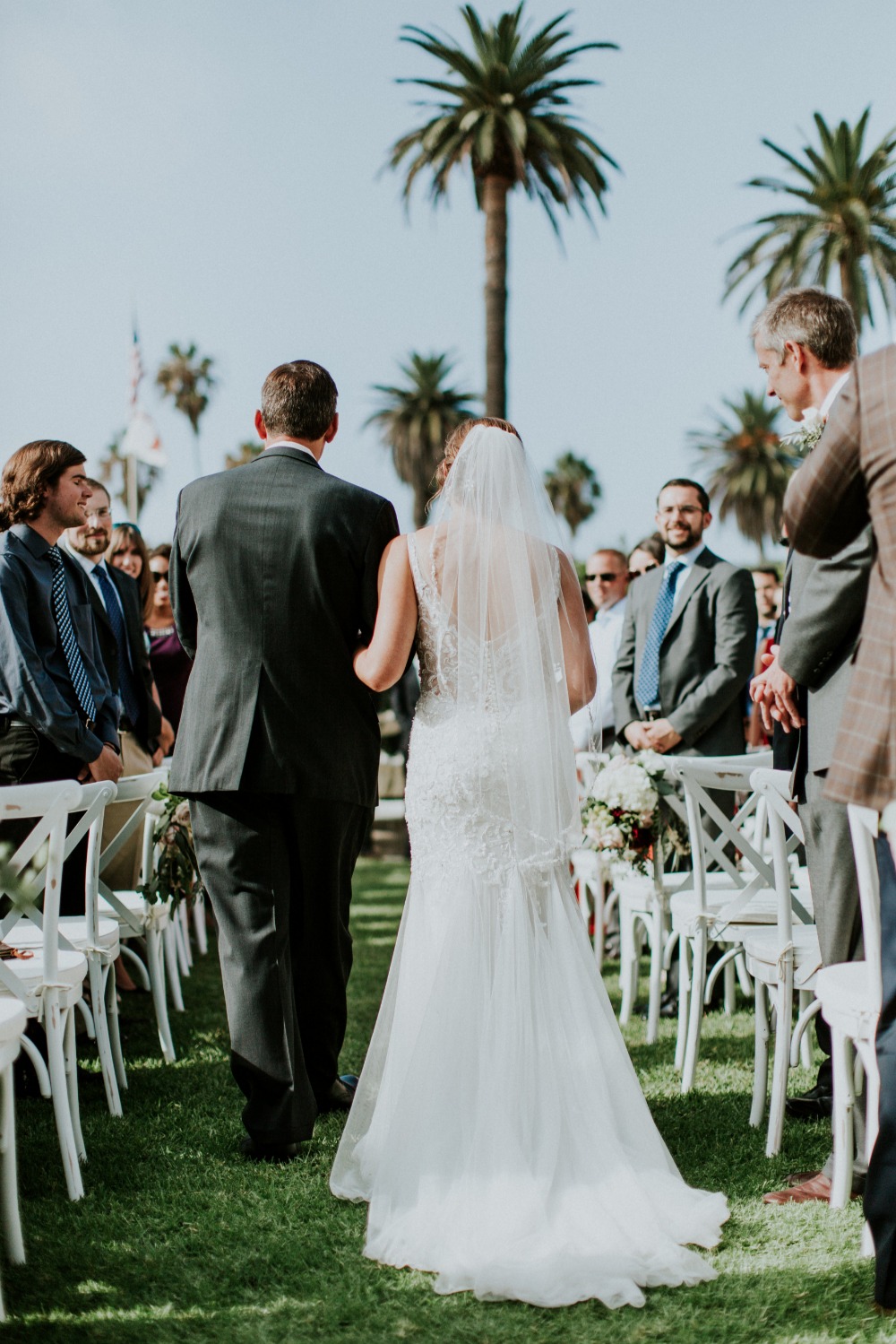 wedding-submission-from-shelly-anderson