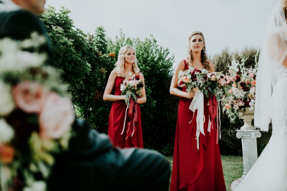 wedding-submission-from-shelly-anderson