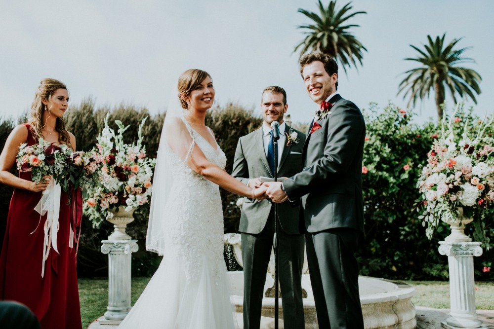 wedding-submission-from-shelly-anderson