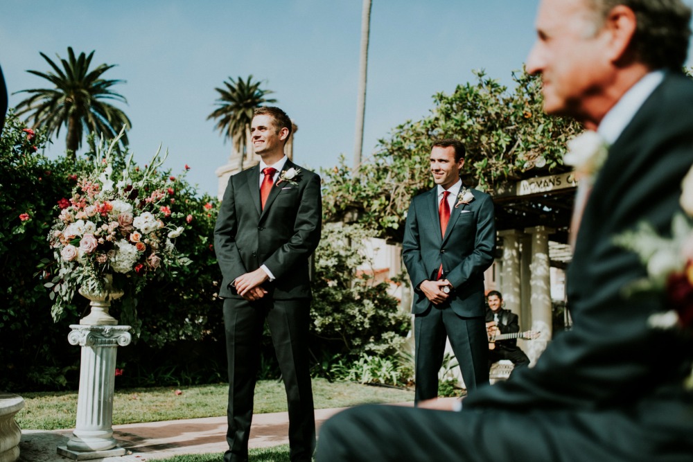 wedding-submission-from-shelly-anderson