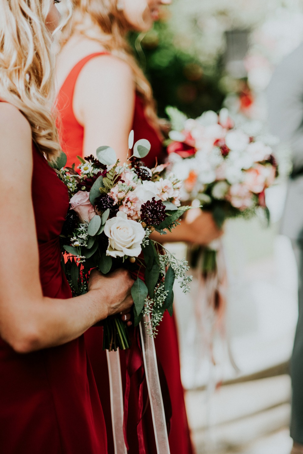 wedding-submission-from-shelly-anderson