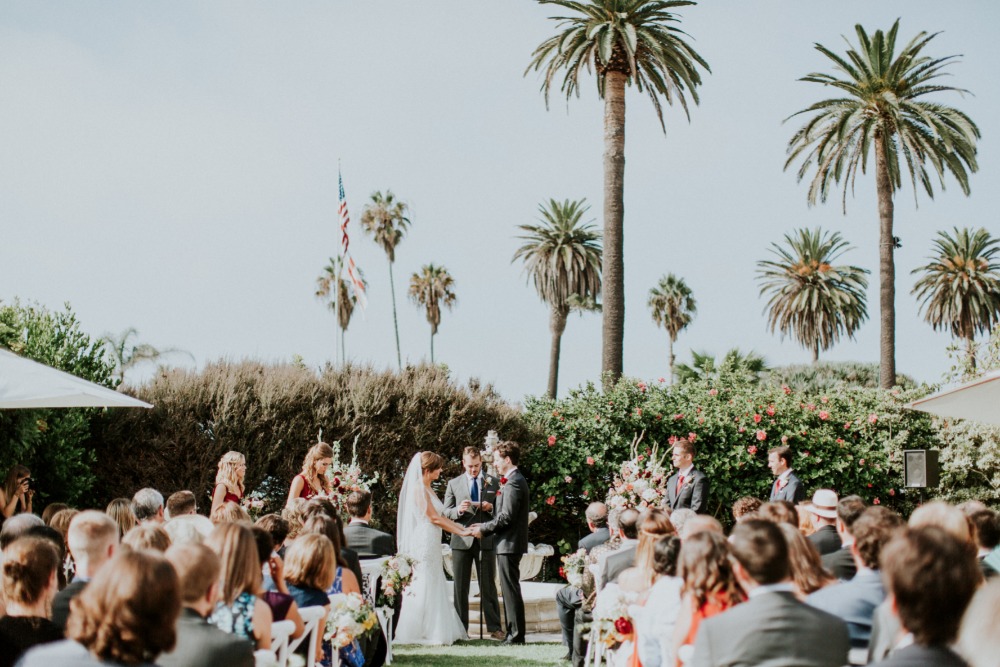 wedding-submission-from-shelly-anderson