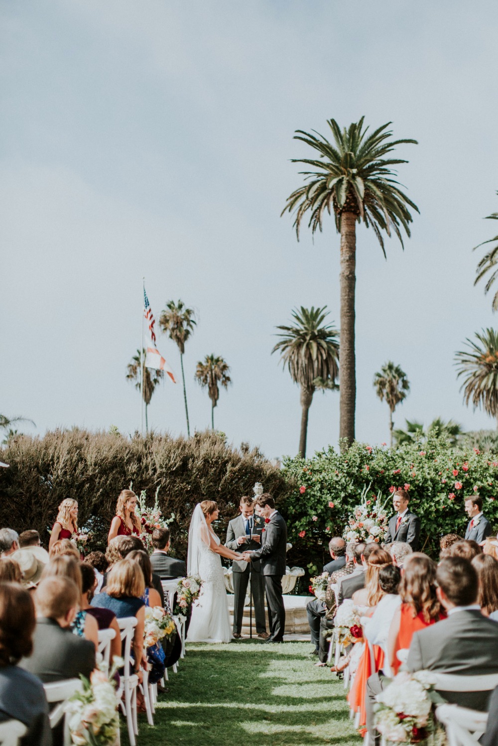 wedding-submission-from-shelly-anderson