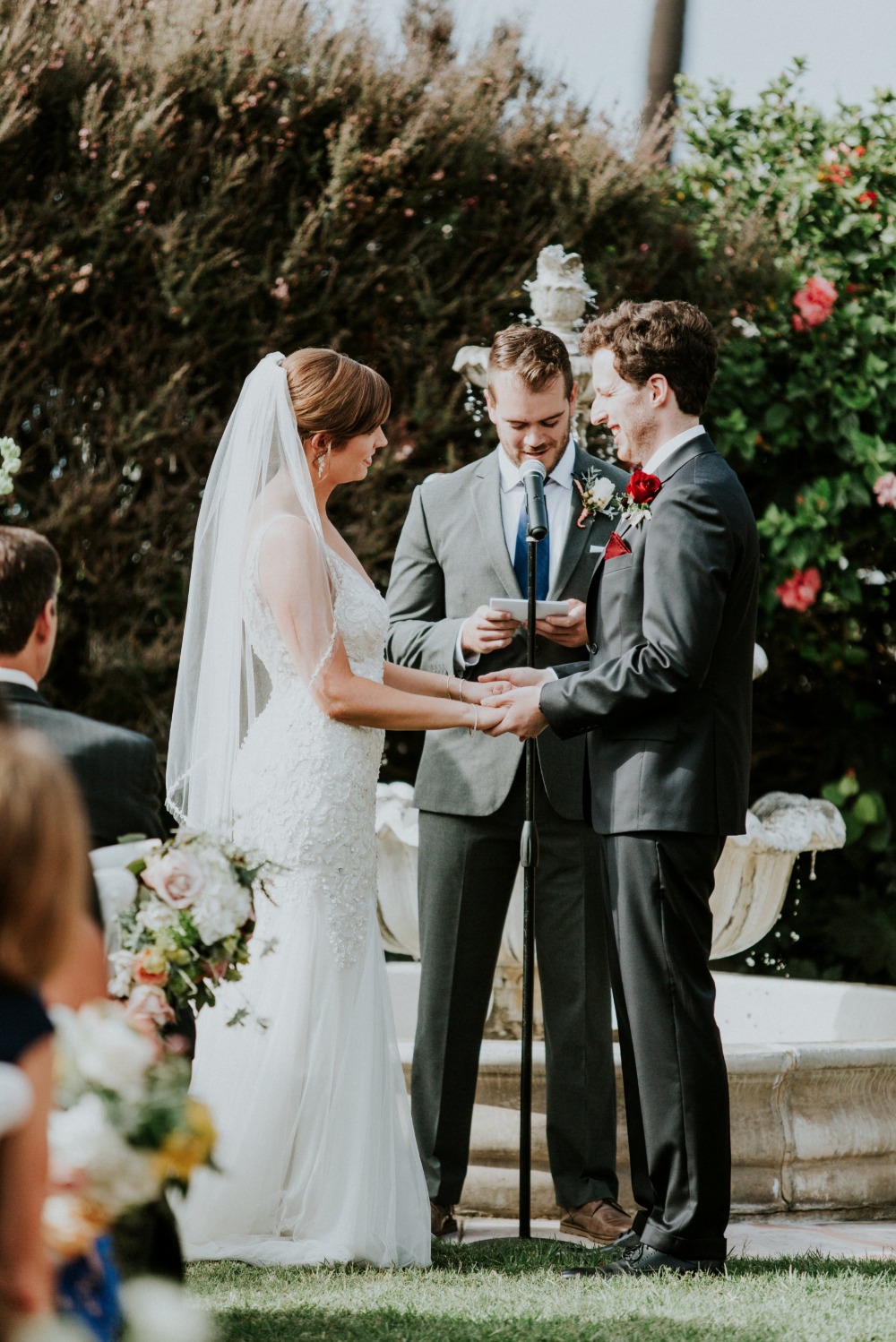 wedding-submission-from-shelly-anderson