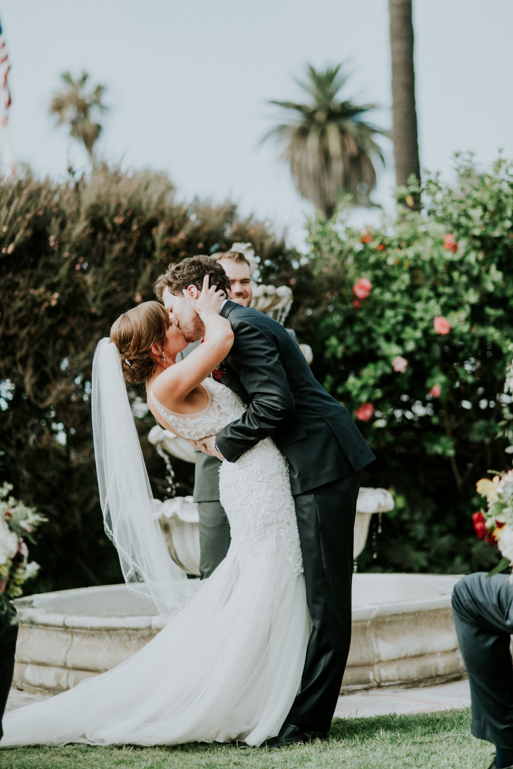 wedding-submission-from-shelly-anderson