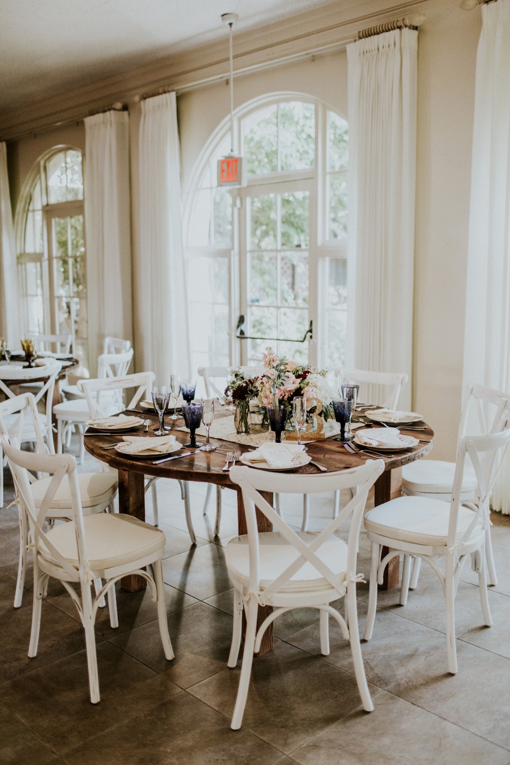 wedding-submission-from-shelly-anderson