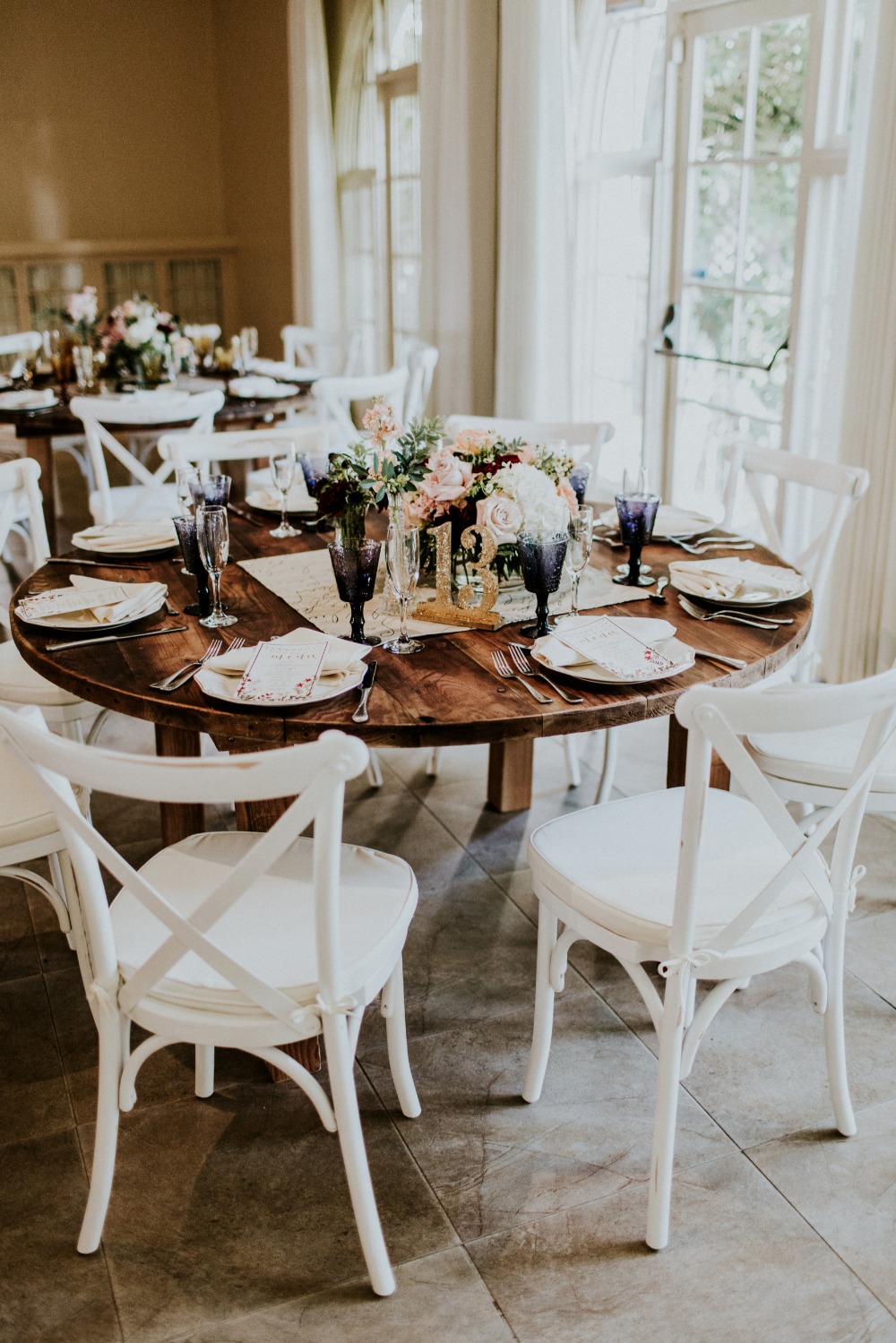 wedding-submission-from-shelly-anderson