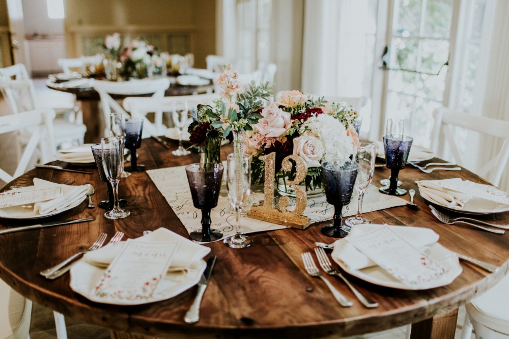 wedding-submission-from-shelly-anderson