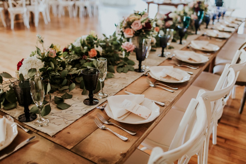 wedding-submission-from-shelly-anderson