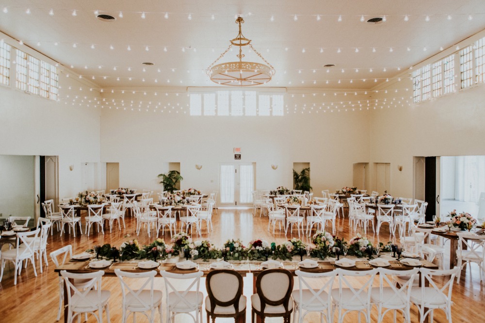 wedding-submission-from-shelly-anderson