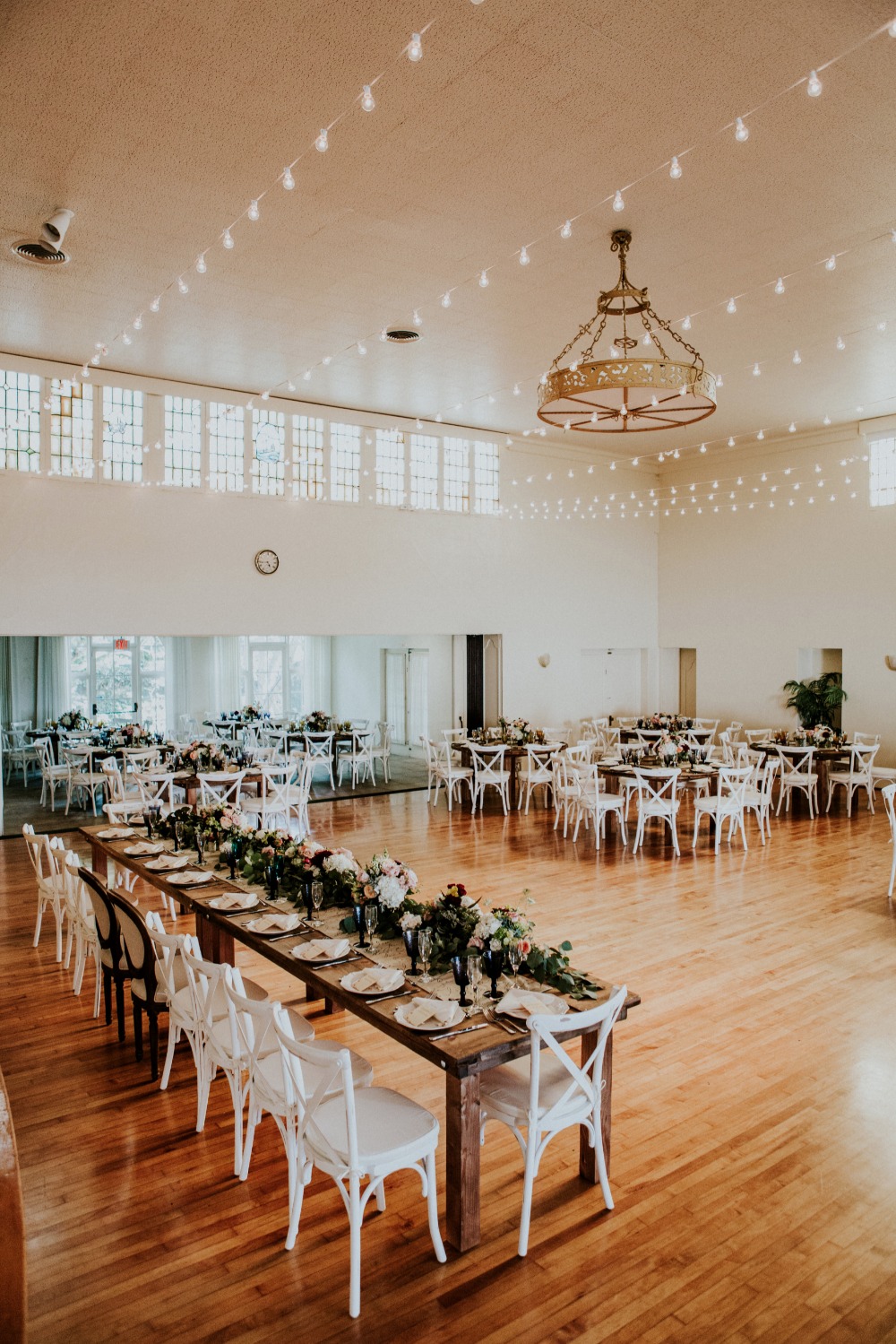 wedding-submission-from-shelly-anderson