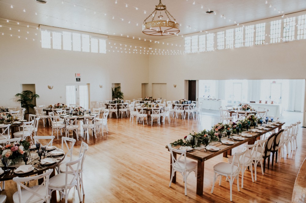 wedding-submission-from-shelly-anderson