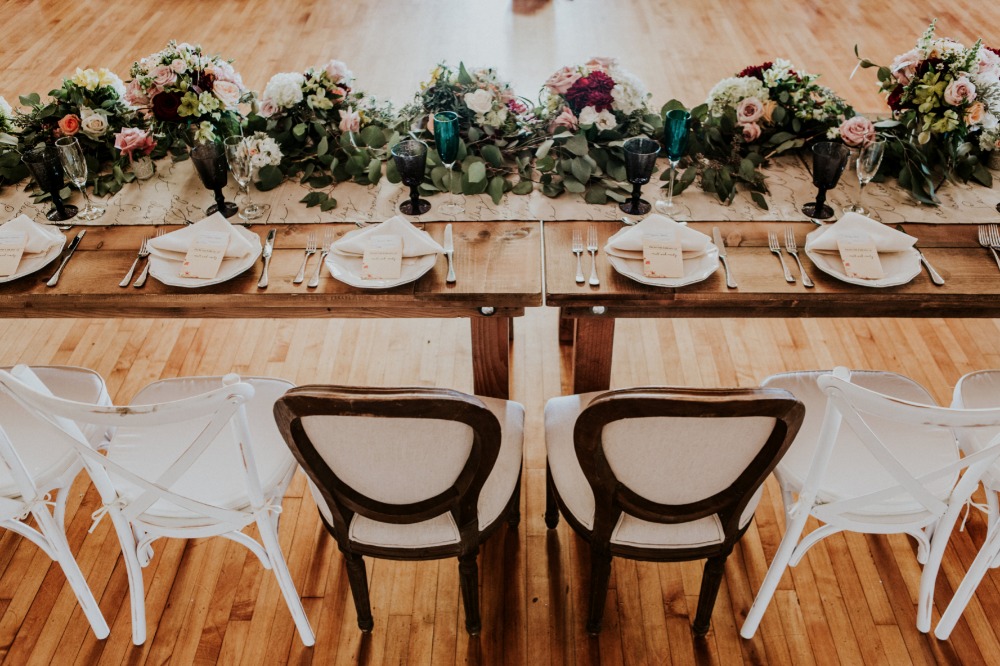 wedding-submission-from-shelly-anderson