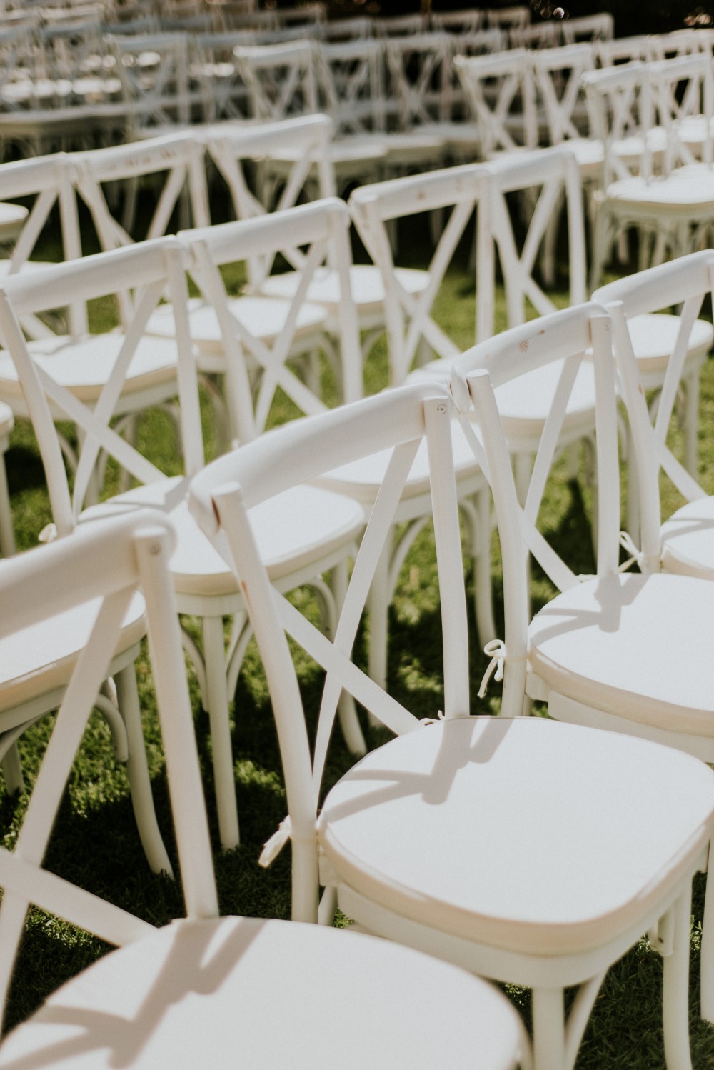 wedding-submission-from-shelly-anderson