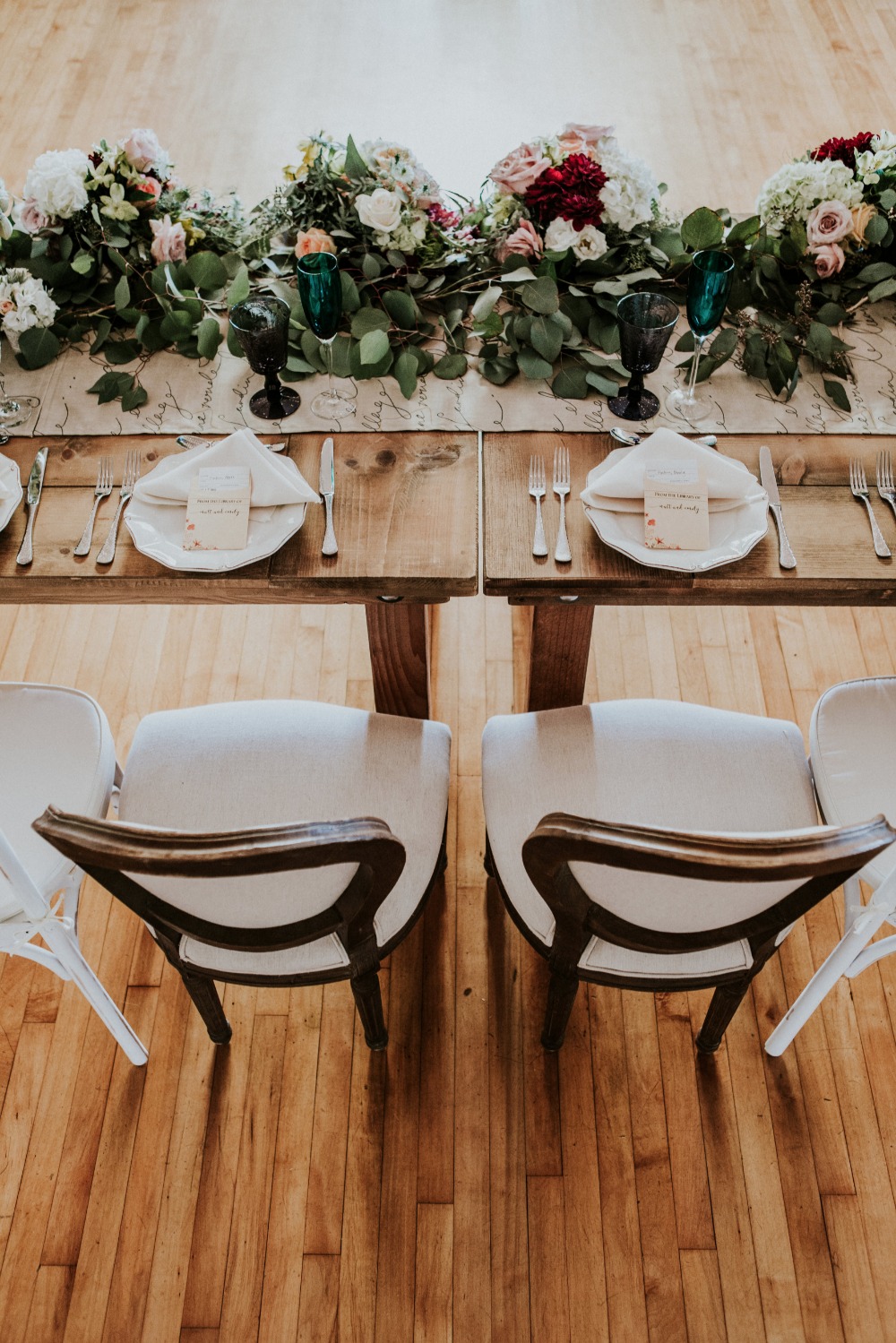 wedding-submission-from-shelly-anderson