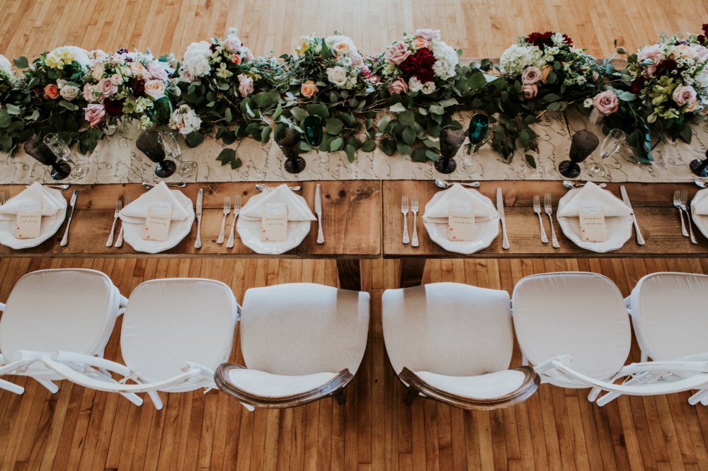 wedding-submission-from-shelly-anderson