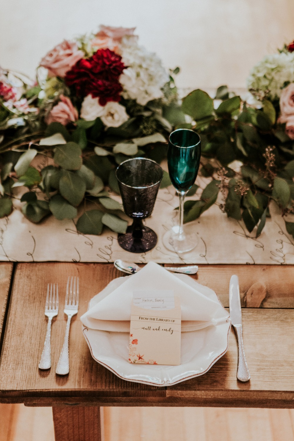 wedding-submission-from-shelly-anderson