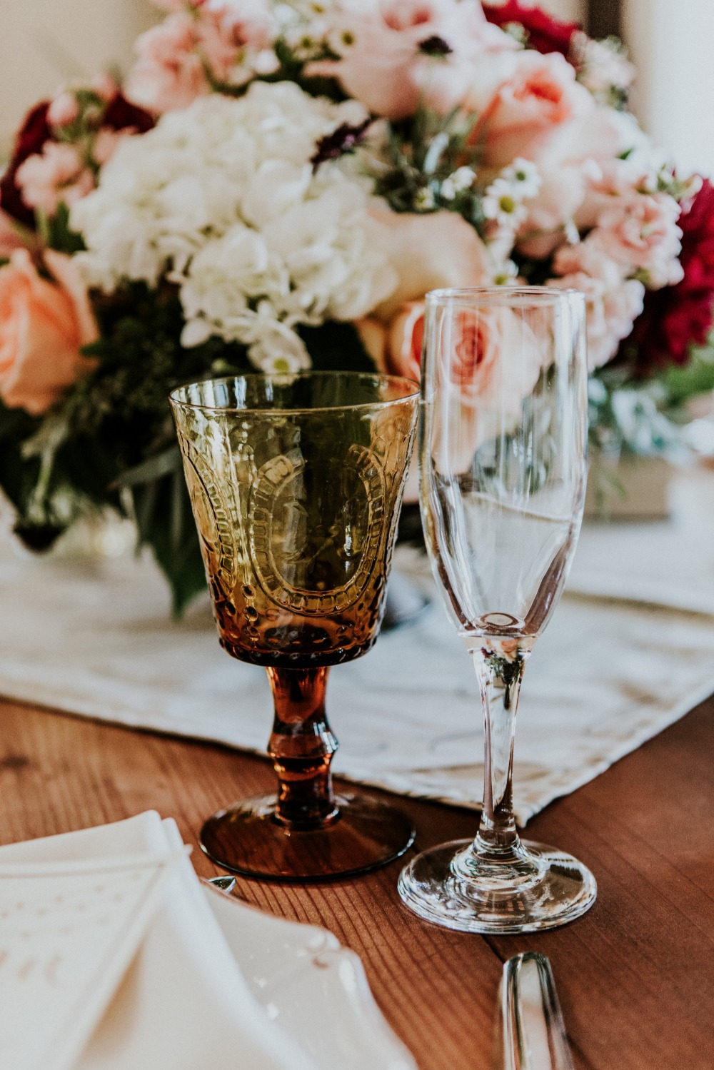 wedding-submission-from-shelly-anderson