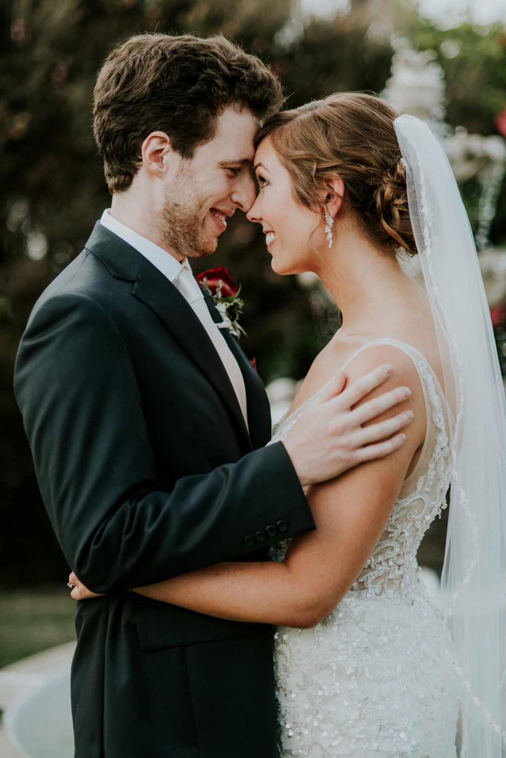wedding-submission-from-shelly-anderson