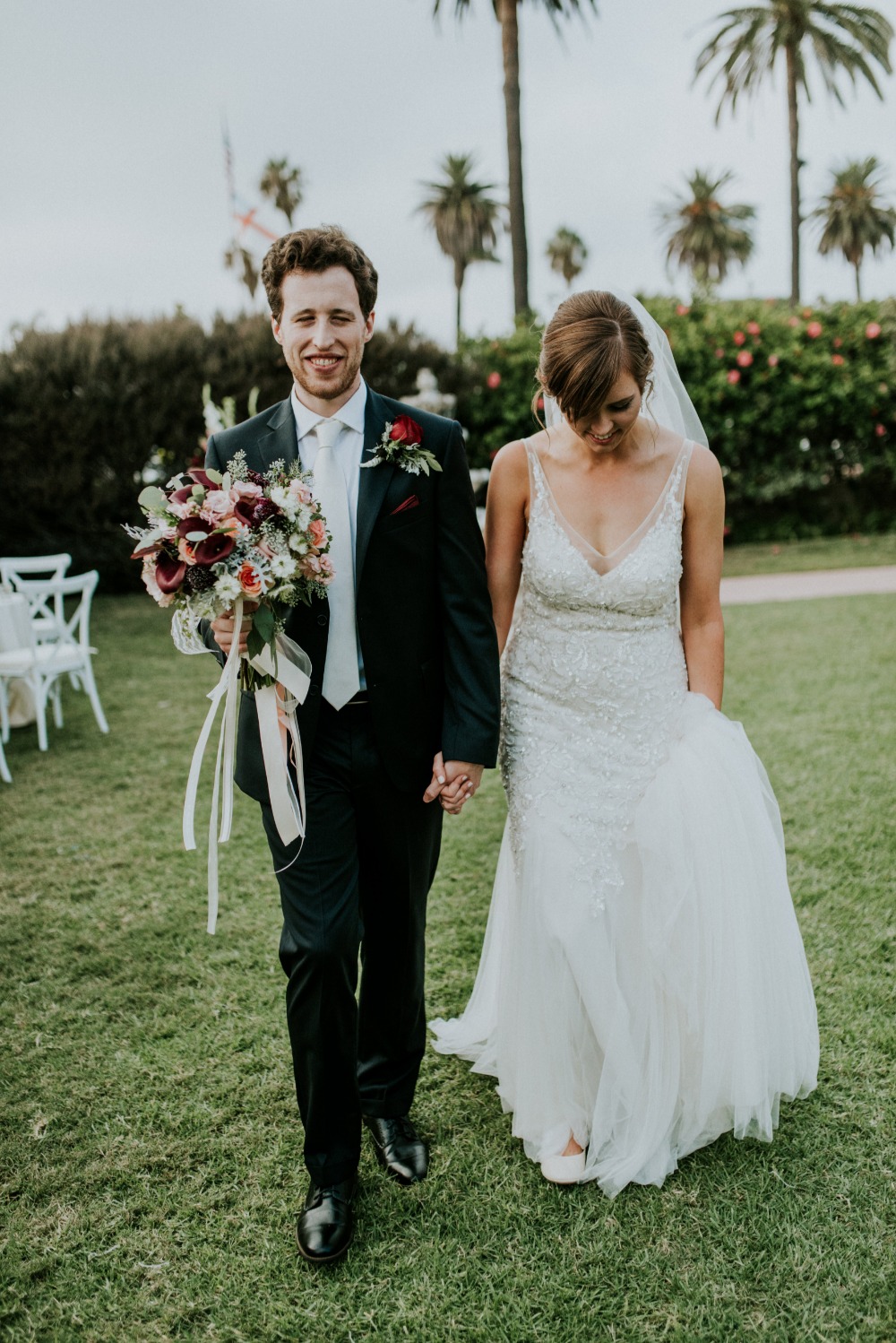 wedding-submission-from-shelly-anderson