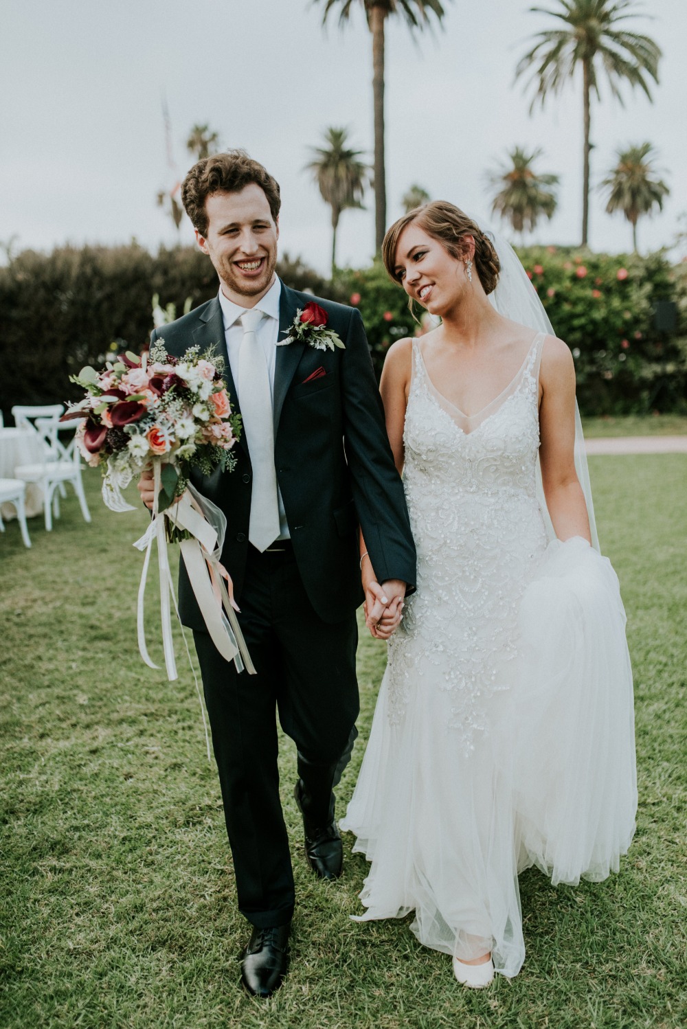 wedding-submission-from-shelly-anderson