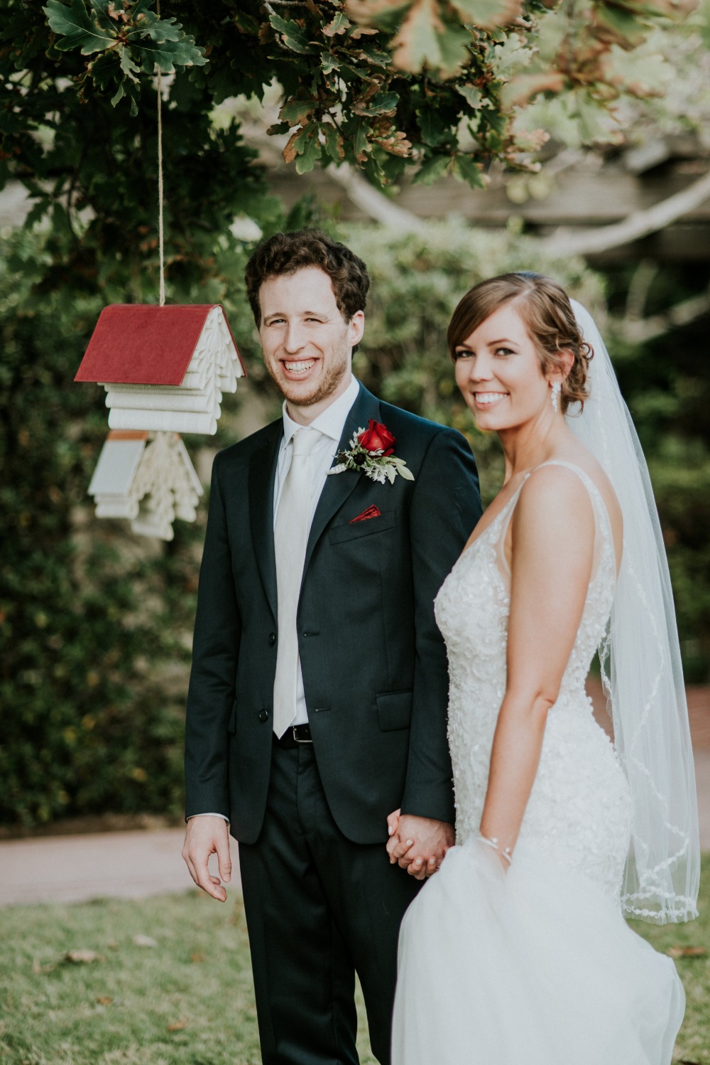 wedding-submission-from-shelly-anderson