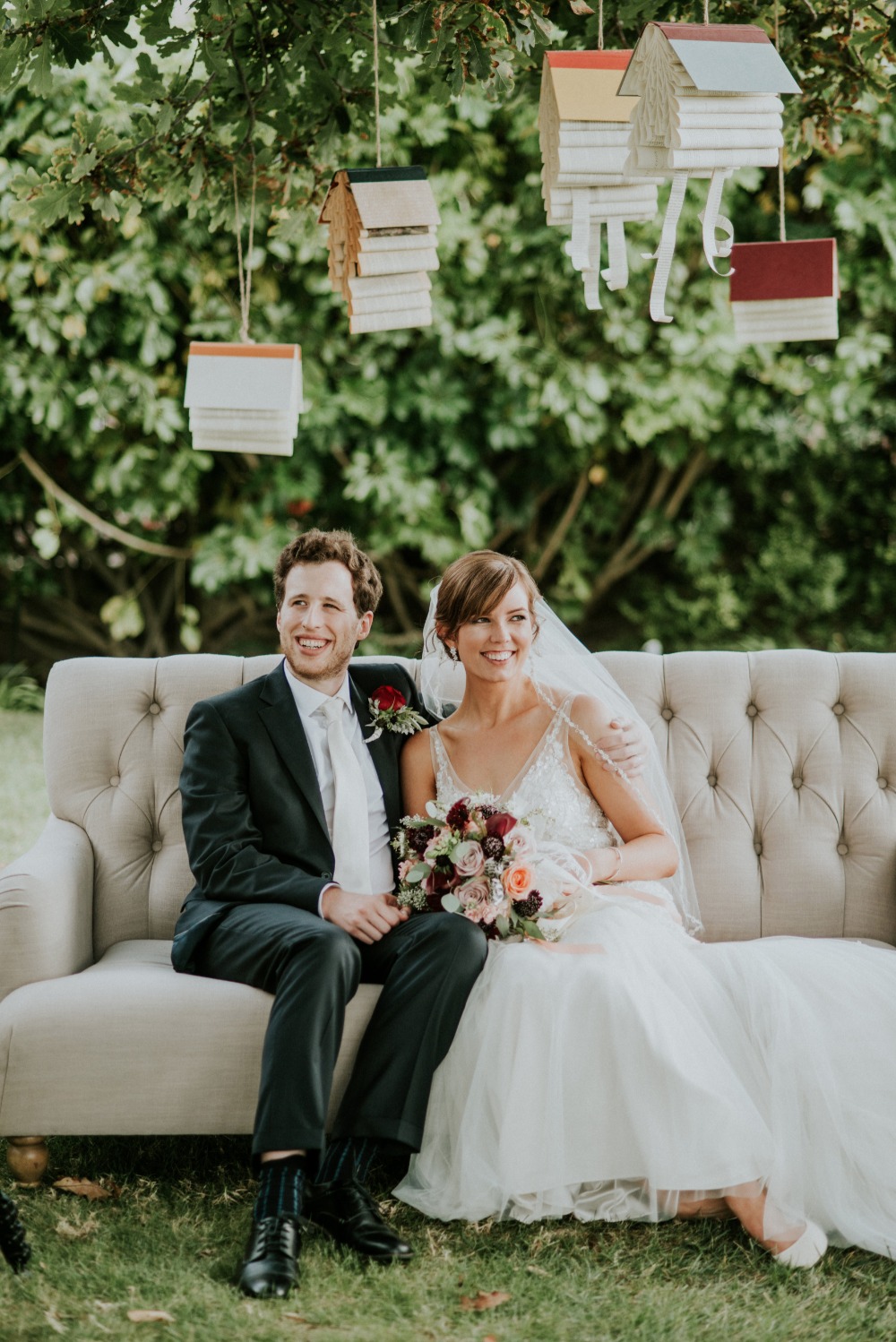 wedding-submission-from-shelly-anderson