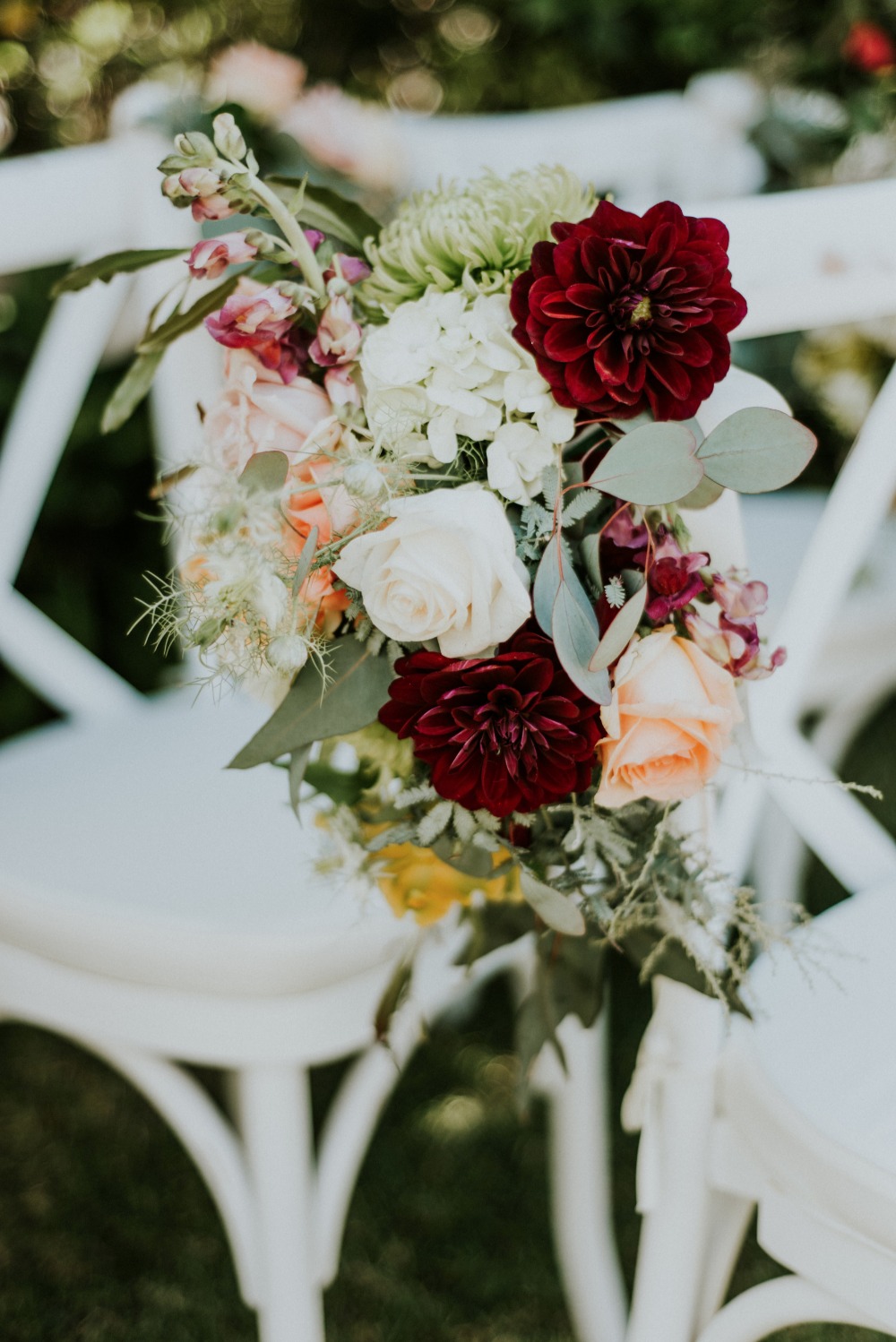 wedding-submission-from-shelly-anderson