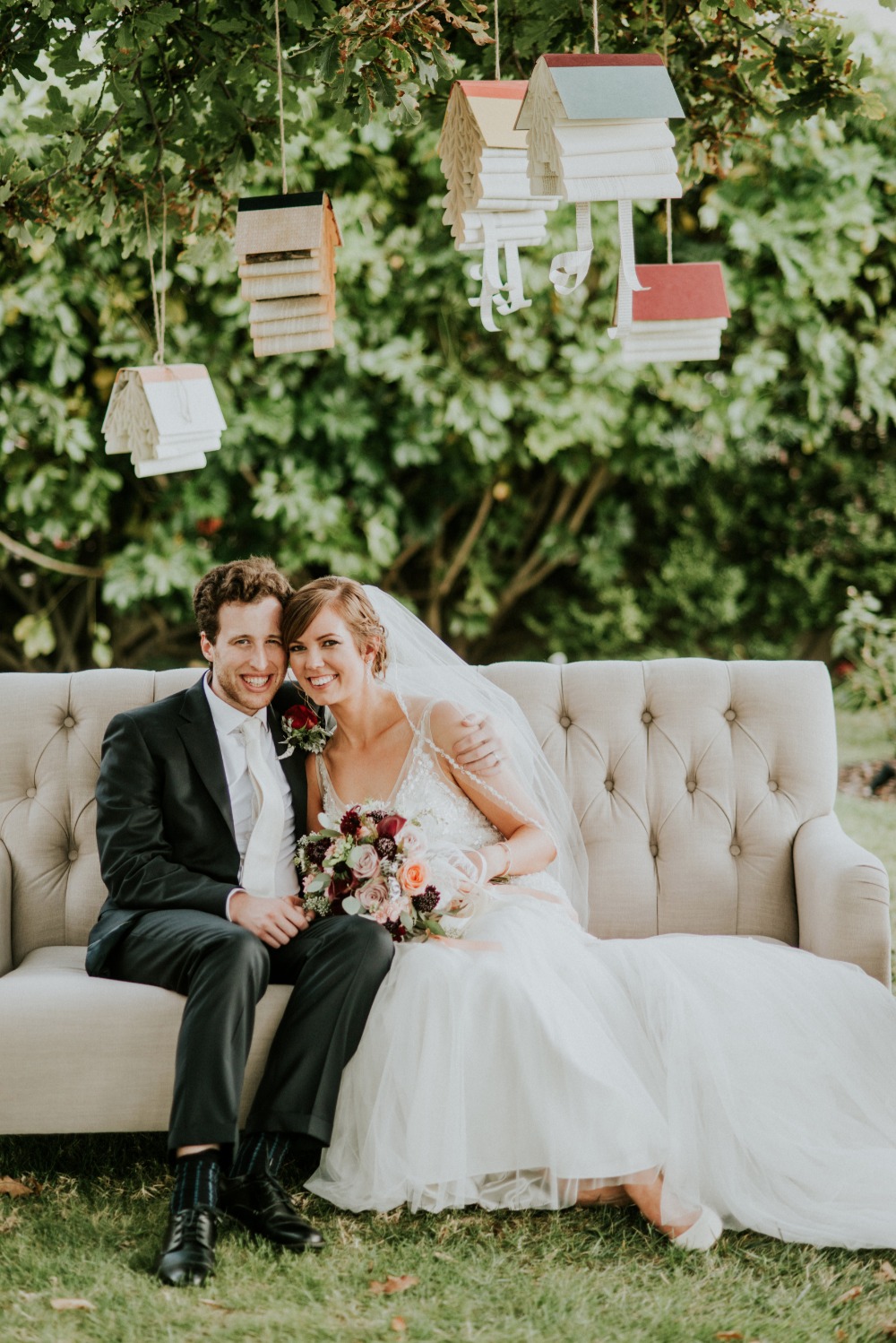 wedding-submission-from-shelly-anderson