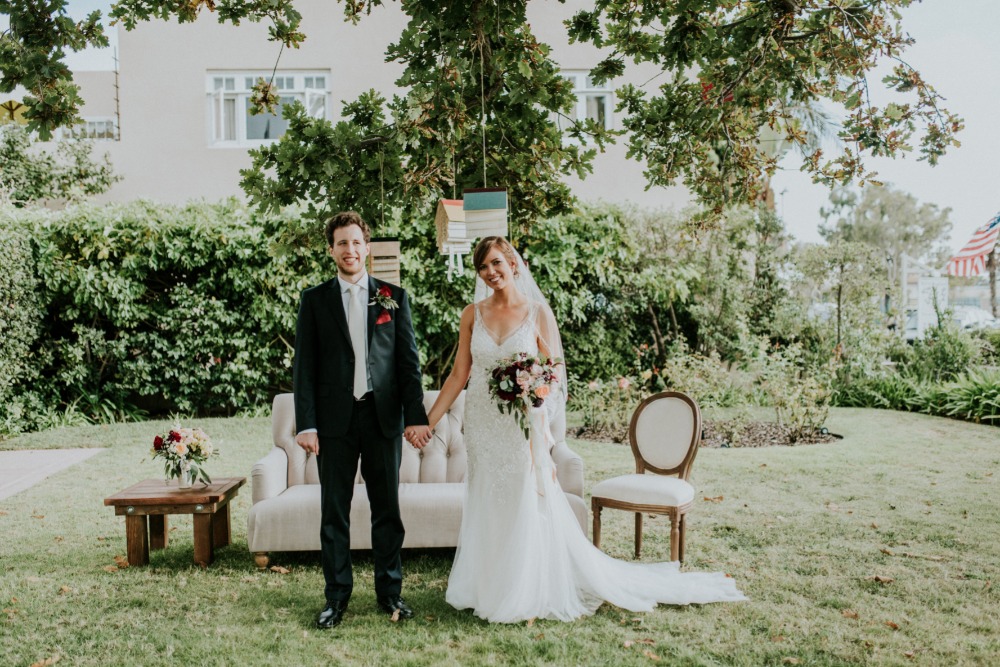 wedding-submission-from-shelly-anderson