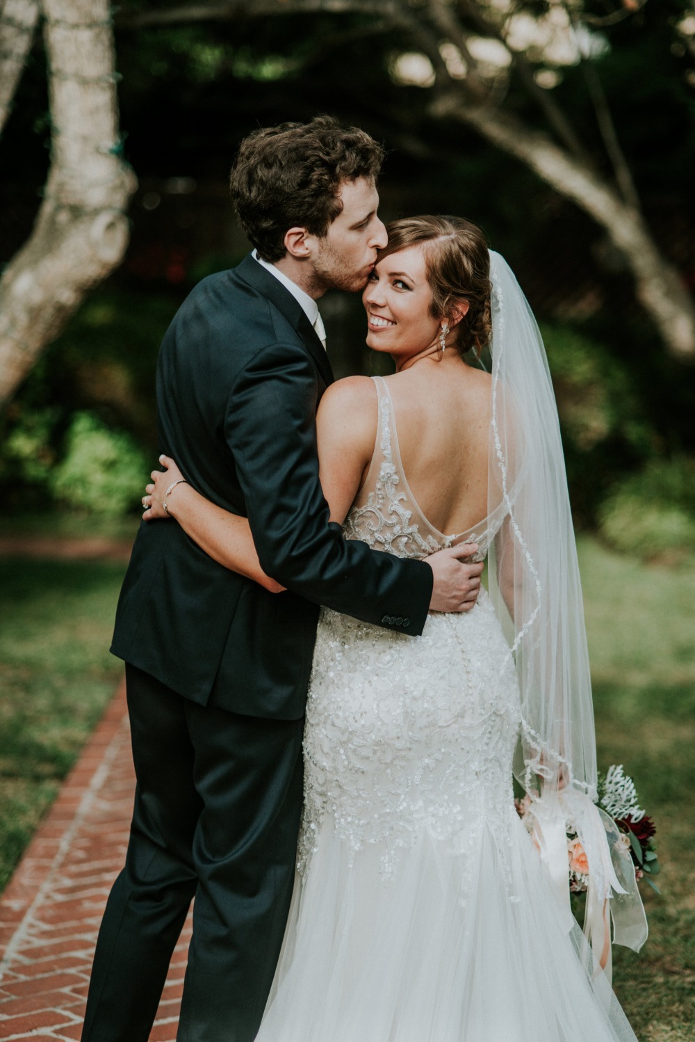 wedding-submission-from-shelly-anderson