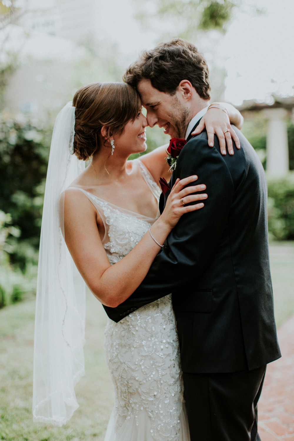 wedding-submission-from-shelly-anderson