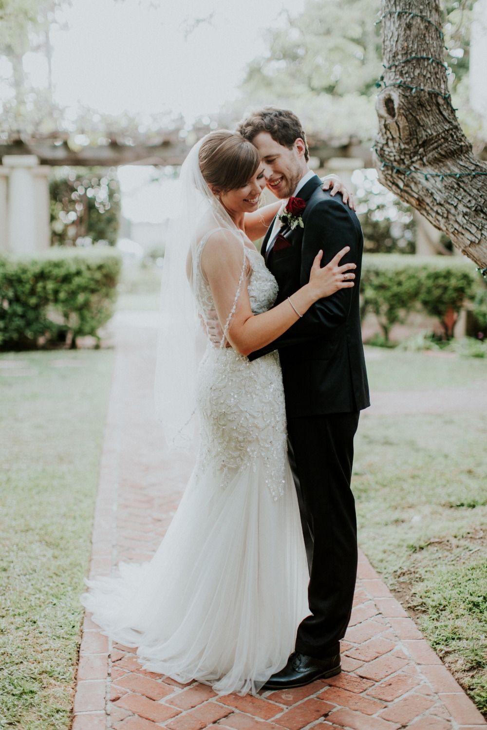 wedding-submission-from-shelly-anderson