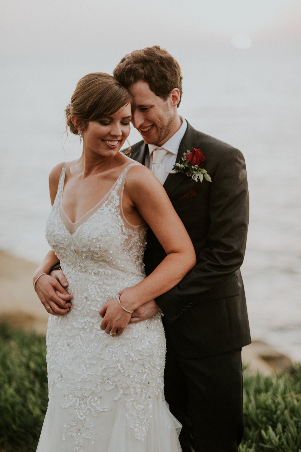 wedding-submission-from-shelly-anderson