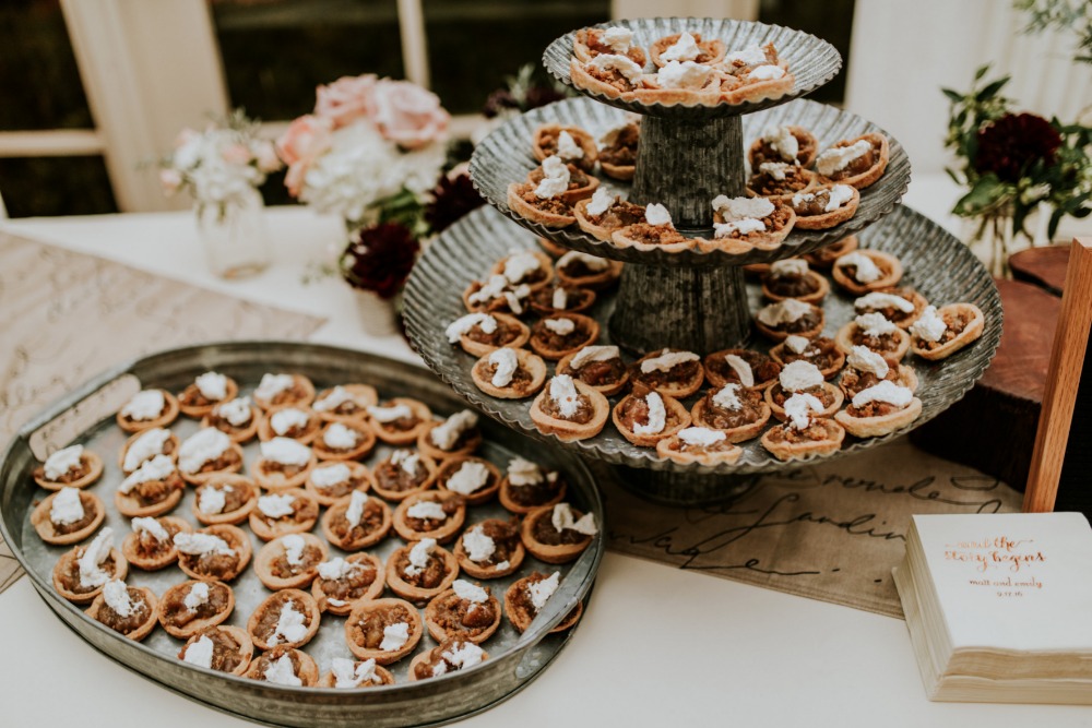 wedding-submission-from-shelly-anderson