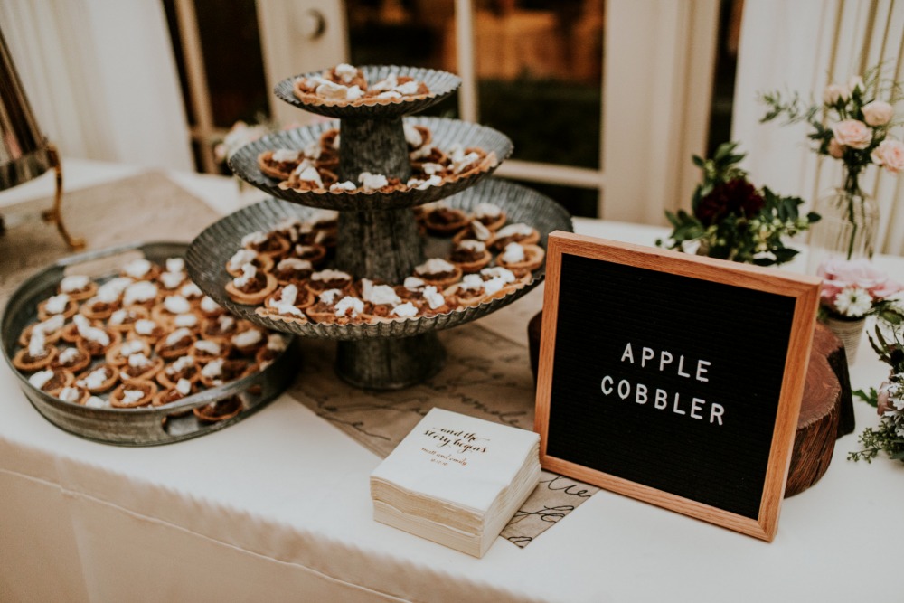 wedding-submission-from-shelly-anderson