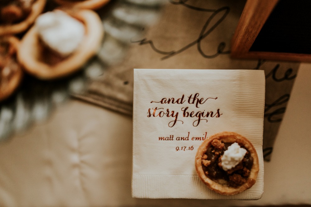 wedding-submission-from-shelly-anderson