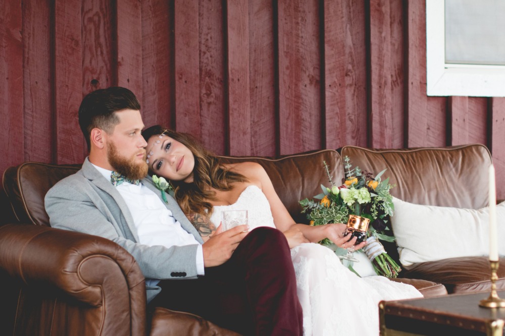 wedding-submission-from-something-new