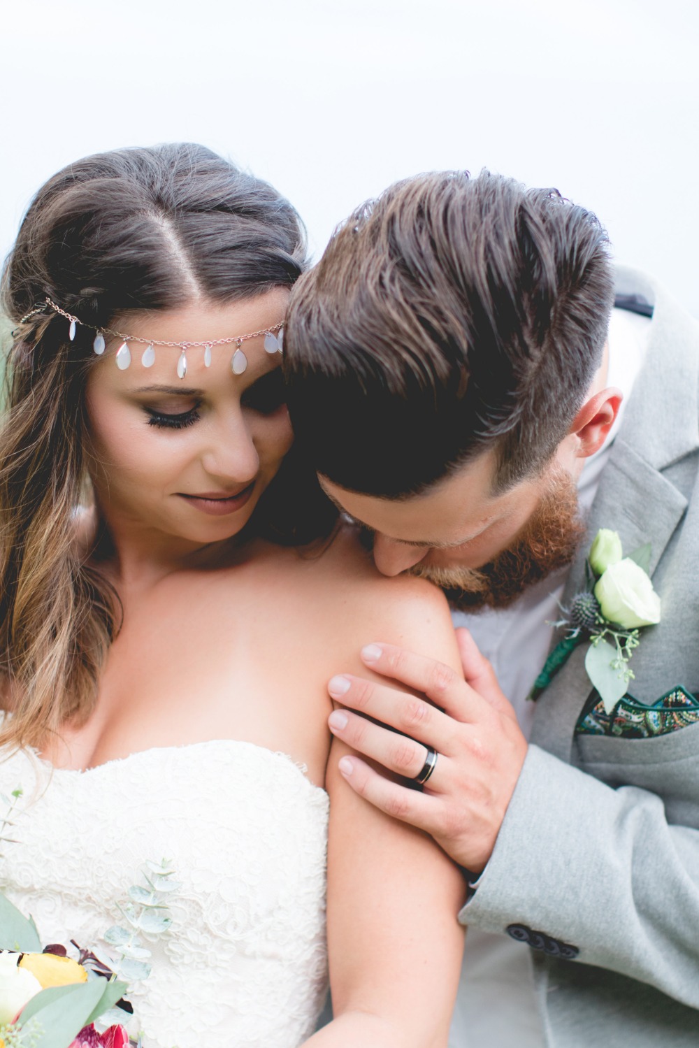 wedding-submission-from-something-new