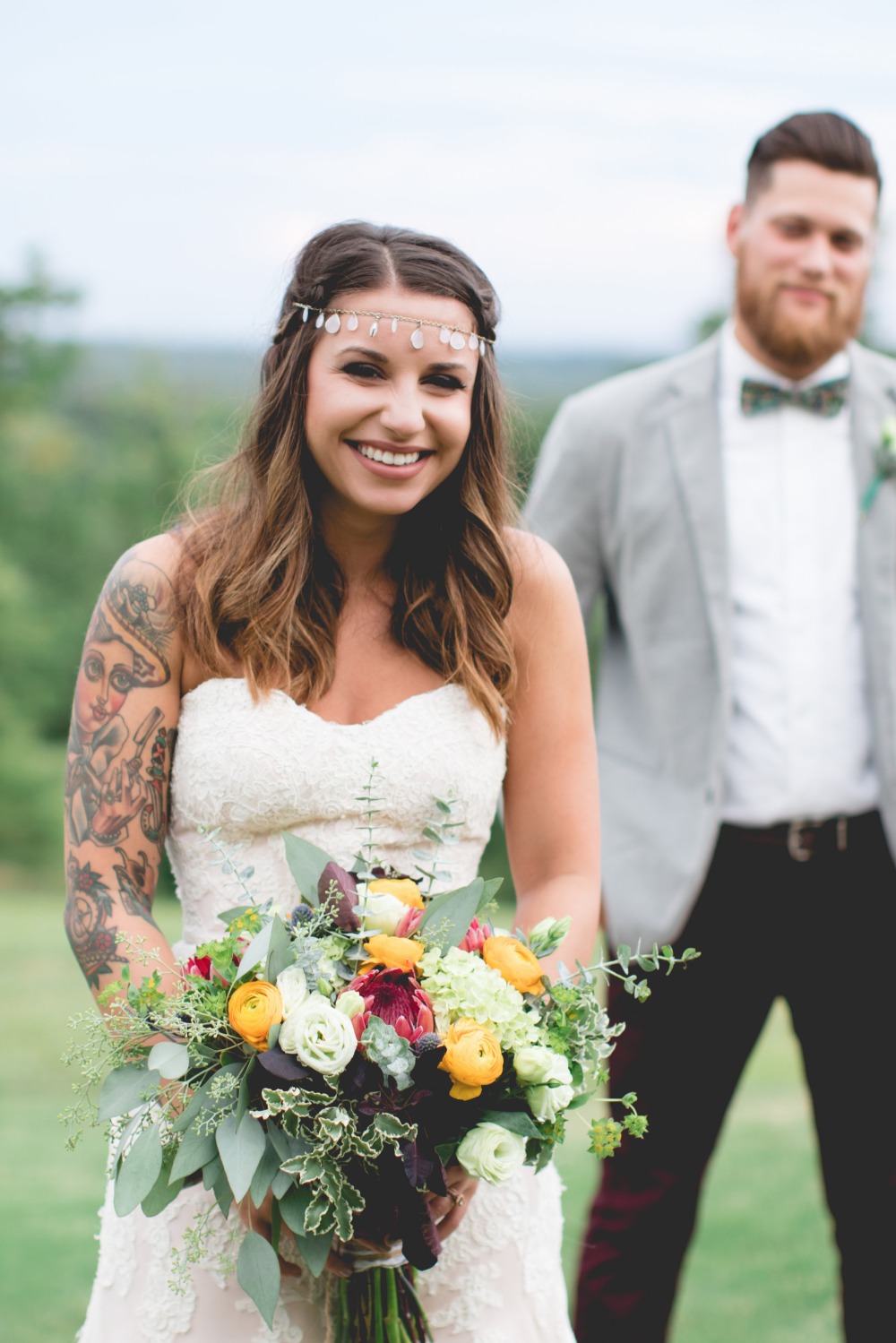 wedding-submission-from-something-new
