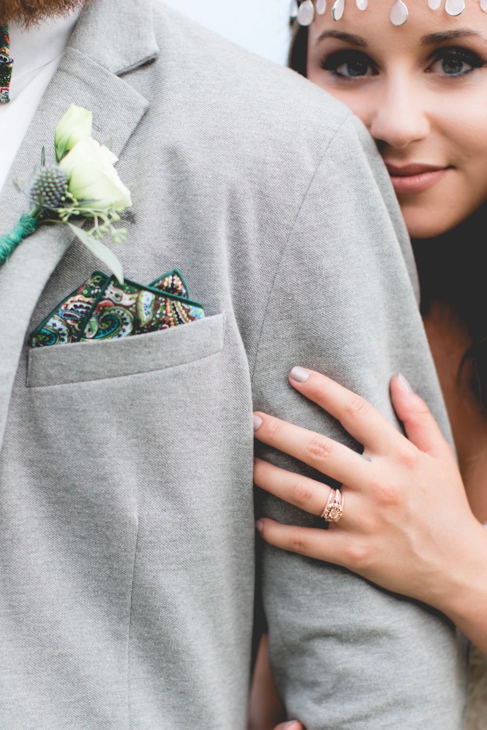 wedding-submission-from-something-new