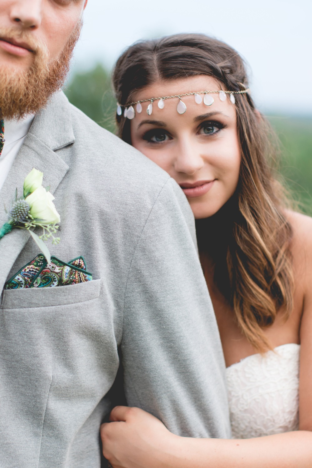 wedding-submission-from-something-new