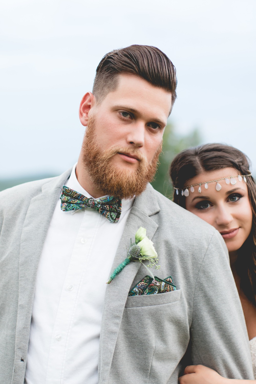 wedding-submission-from-something-new