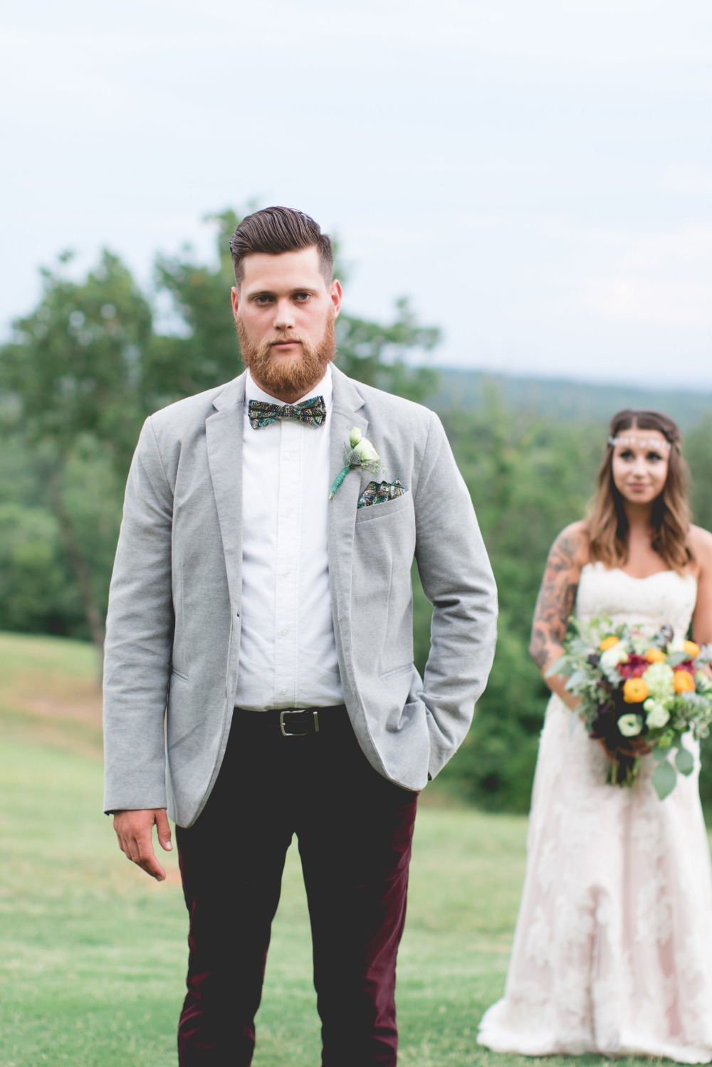 wedding-submission-from-something-new
