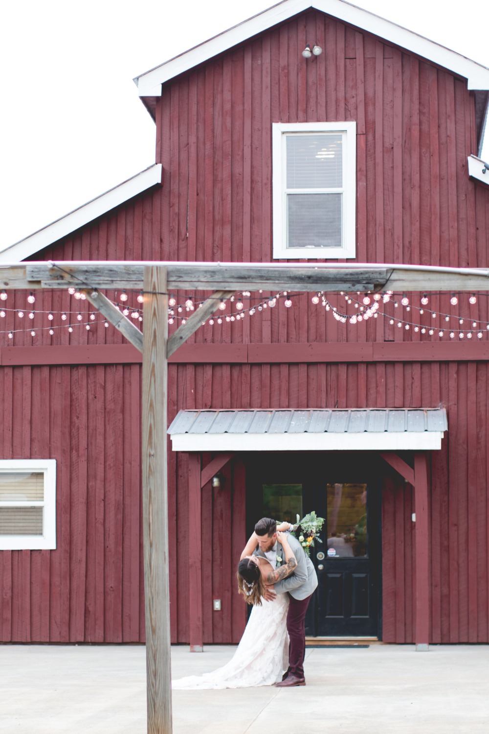 wedding-submission-from-something-new