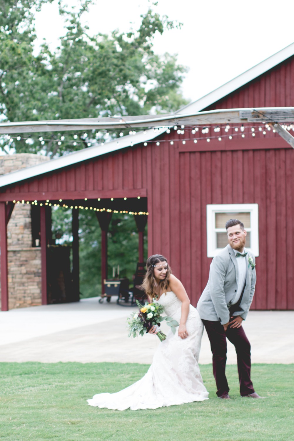 wedding-submission-from-something-new