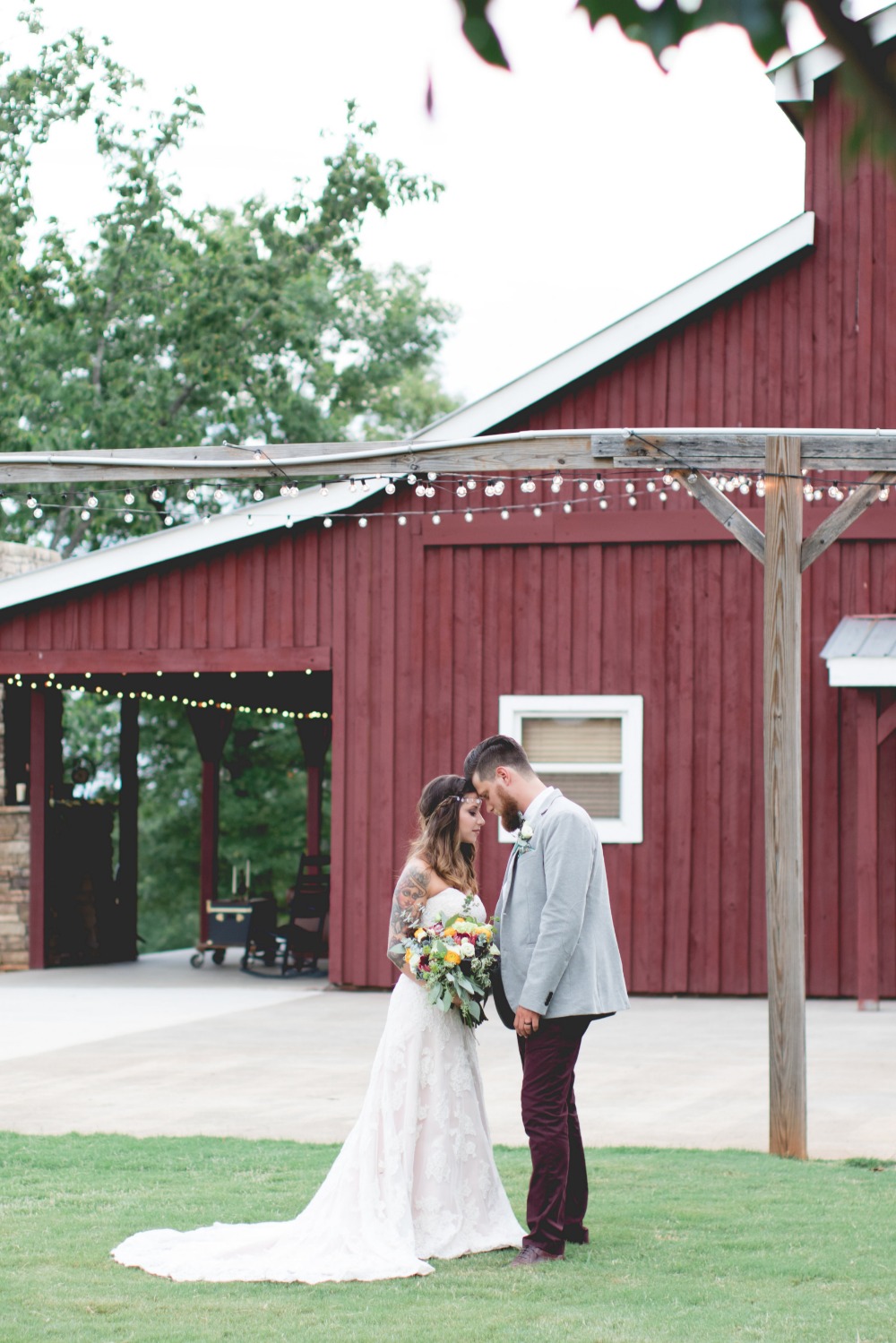 wedding-submission-from-something-new